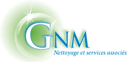 www.gnmservices.fr